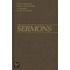 Sermons 20-50