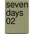 Seven Days 02