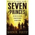 Seven Princes
