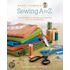 Sewing A To Z