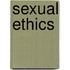 Sexual Ethics