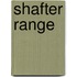 Shafter Range