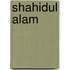 Shahidul Alam