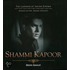 Shammi Kapoor