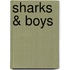 Sharks & Boys
