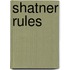 Shatner Rules