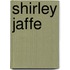 Shirley Jaffe