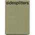 Sidesplitters