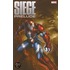 Siege Prelude