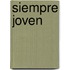 Siempre Joven