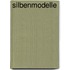 Silbenmodelle