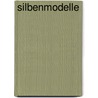 Silbenmodelle by Regina M. Nnle