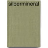 Silbermineral by Quelle Wikipedia
