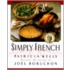 Simply French