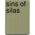 Sins Of Silas