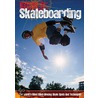 Skateboarding door Thomas Peacock