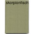 Skorpionfisch
