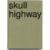 Skull Highway