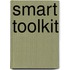 Smart Toolkit