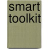 Smart Toolkit door Royal Tropical Institute