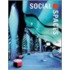 Social Spaces