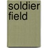 Soldier Field