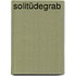 Solitüdegrab