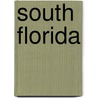 South Florida door John W. (John William) Harshberger