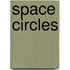 Space Circles
