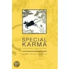 Special Karma door Merry White Benezra