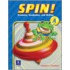 Spin! Level A