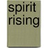 Spirit Rising