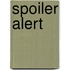 Spoiler Alert