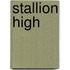 Stallion High