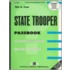 State Trooper