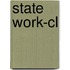 State Work-cl