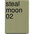 Steal Moon 02