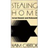 Stealing Home door Lori Jamison