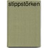 Stippstörken