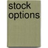 Stock Options