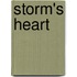 Storm's Heart