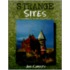 Strange Sites