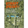 Street Smart! door Lerner Geography Dept