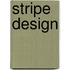 Stripe Design