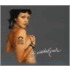 Suicide Girls