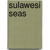 Sulawesi Seas door Pauline Fiene-Severns