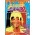 Summer Camp 2