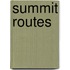 Summit Routes