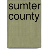 Sumter County door Howard Woody