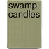 Swamp Candles